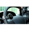 Universal car steering wheel grip - spinner knobSteering wheel covers