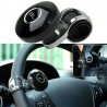 Universal car steering wheel grip - spinner knobSteering wheel covers