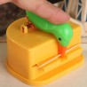 Automatic toothpick container - small birdKitchen