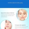 Hyaluronic acid essence - moisturizing - anti wrinkle - anti allergy - face lift serumSkin
