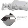 Playstation 1 - PS1 - optischer Laserobjektivwechsel - KSM-440BAM