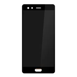 ZTE Nubia Z17 Mini S NX589J - 5.2" - LCD-Display - Touchscreen-Digitalizer - mit Werkzeugen