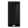 ZTE Nubia Z17 Mini S NX589J - 5.2" - LCD-Display - Touchscreen-Digitalizer - mit Werkzeugen