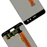 ZTE Nubia Z17 Mini S NX589J - 5.2" - LCD-Display - Touchscreen-Digitalizer - mit Werkzeugen