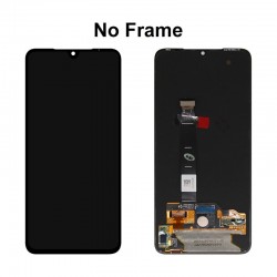 Xiaomi Mi 9 - LCD display touch screen - digitizer - replacement partScreens