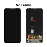 Xiaomi Mi 9 - LCD Display Touchscreen - Digitizer - Ersatzteil