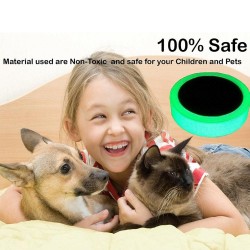 3M - luminous glowing in dark tape - night vision - self-adhesive - 10 - 12 - 15mmAdhesives & Tapes