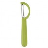 Fruit / vegetable sharp peeler - stainless steelKitchen