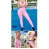 Sleeveless jumpsuit for women - one piece bodysuitJumpsuits