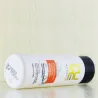 Straightening & repair damaged hair - Brazilian keratin treatment - shampoo - conditioner - mask - 3 piecesHair