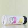 Straightening & repair damaged hair - Brazilian keratin treatment - shampoo - conditioner - mask - 3 piecesHair