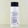 Straightening & repair damaged hair - Brazilian keratin treatment - shampoo - conditioner - mask - 3 piecesHair