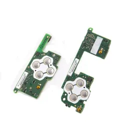 Joystick Controller Mainboard für Nintendo Switch - links / rechts - Joycon