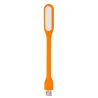 5V - 1.2W - LED - USB - mini reading light - flexibleCables