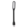 5V - 1.2W - LED - USB - mini reading light - flexibleCables