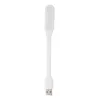 5V - 1,2W - LED - USB - Mini-Leselampe - flexibel