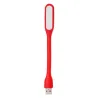 5V - 1.2W - LED - USB - mini reading light - flexibleCables