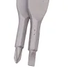 Mini Kreuzschraubendreher - Multi Tool - Schlüsselbund
