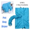 Dogs / pets hair drying kitCare