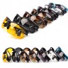Classic sunglasses - for night driving - UV400 - unisexSunglasses