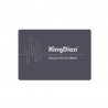 KingDian - SSD - interne Solid State Drive - 16GB - 32GB - 60GB - 120GB - 128GB - 240GB - 256GB - 480GB - 512GB - 1TB - 2TB