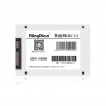 KingDian - SSD - internal solid state drive - 16GB - 32GB - 60GB - 120GB - 128GB - 240GB - 256GB - 480GB - 512GB - 1TB - 2TBH...