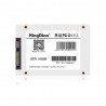 KingDian - SSD - interne Solid State Drive - 16GB - 32GB - 60GB - 120GB - 128GB - 240GB - 256GB - 480GB - 512GB - 1TB - 2TB