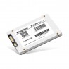 KingDian - SSD - interne Solid State Drive - 16GB - 32GB - 60GB - 120GB - 128GB - 240GB - 256GB - 480GB - 512GB - 1TB - 2TB
