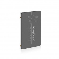 KingDian - SSD - internal solid state drive - 16GB - 32GB - 60GB - 120GB - 128GB - 240GB - 256GB - 480GB - 512GB - 1TB - 2TBH...