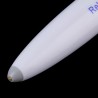 Elektrischer Akupunkturstift - Schmerzlinderung - Massage