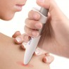 Elektrischer Akupunkturstift - Schmerzlinderung - Massage