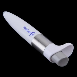 Elektrischer Akupunkturstift - Schmerzlinderung - Massage