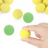 Soft Kugeln Pistole - Reichweite Ziel - Schießspielzeug