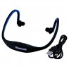 Sports Bluetooth earphone - wireless - hands-free - S9Ear- & Headphones