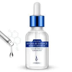 Hydra B5 - Hyaluronsäure - Gesichtsserum - Anti-Falten-Lifting