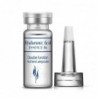 Essences B6 - hyaluronic acid - anti-wrinkle - moisturizing - face collagen ampules - 10 piecesSkin