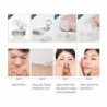 Essences B6 - hyaluronic acid - anti-wrinkle - moisturizing - face collagen ampules - 10 piecesSkin