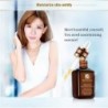 BIOAQUA - Hyaluronsäure - Kollagenessenzöl - Anti-Falten-Serum - Aufhellung / Befeuchtung - 30 ml
