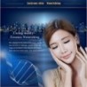 BIOAQUA - Hyaluronsäure - Kollagenessenzöl - Anti-Falten-Serum - Aufhellung / Befeuchtung - 30 ml