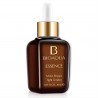 BIOAQUA - Hyaluronsäure - Kollagenessenzöl - Anti-Falten-Serum - Aufhellung / Befeuchtung - 30 ml