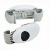 Electric jar / can opener - automatic - adjustableKitchen