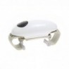 Electric jar / can opener - automatic - adjustableKitchen