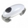 Electric jar / can opener - automatic - adjustableKitchen