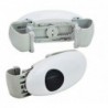 Electric jar / can opener - automatic - adjustableKitchen