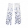Akupressur Fußsocken - Massage - Schmerzlinderung