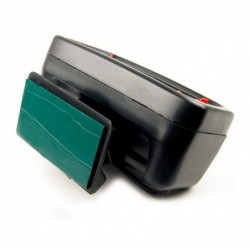 Multifunction car compass - slope measure / balance meter / body angle / inclinometerInterior accessories