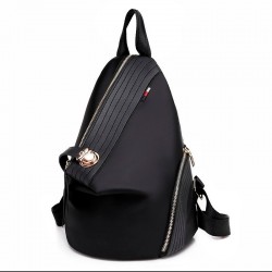 Modischer Rucksack - wasserdicht