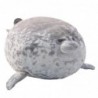 Seal stuffed animal - plush cushionCuddly toys