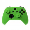 Xbox One - Controller-Schutzhülle / Daumenkappen - wasserdicht - Silikon