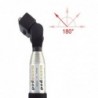 Erweiterbares Handheld-Selfie-Stick-Einbeinstativ - Mount-Adapter - für Xiaomi / iPhone / Samsung